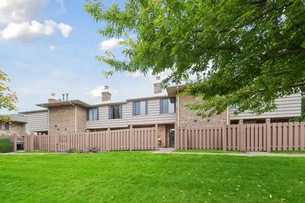 3650 Gettysburg AVE S #62, Saint Louis Park, MN 55426