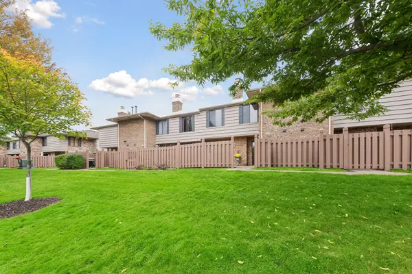 3650 Gettysburg AVE S #62, Saint Louis Park, MN 55426