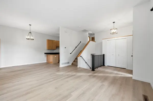 14334 Heywood AVE, Apple Valley, MN 55124