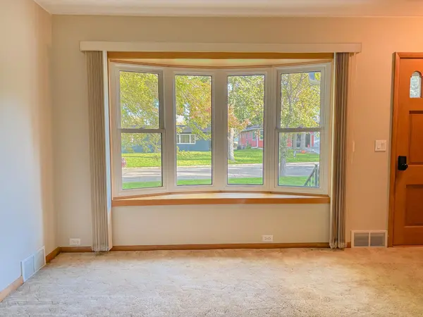 740 E Gustavus AVE, Fergus Falls, MN 56537