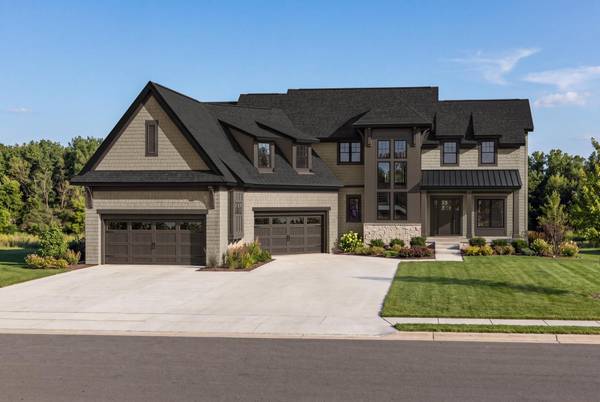 4771 140th LN NE, Ham Lake, MN 55304