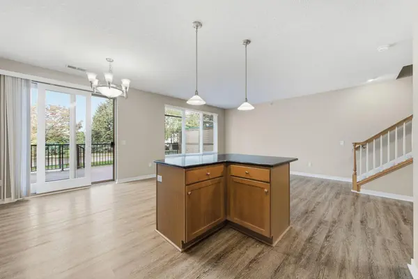 1070 Grandview CT NE #110, Columbia Heights, MN 55421