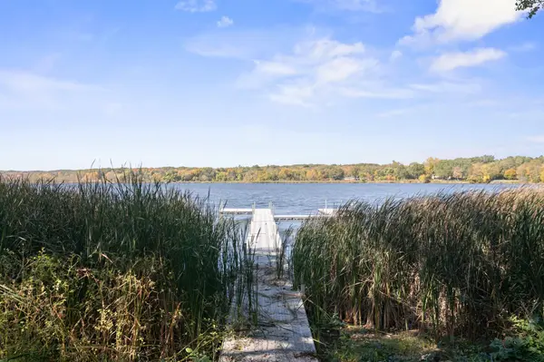 29607 Kraemer Lake RD, Saint Joseph, MN 56374