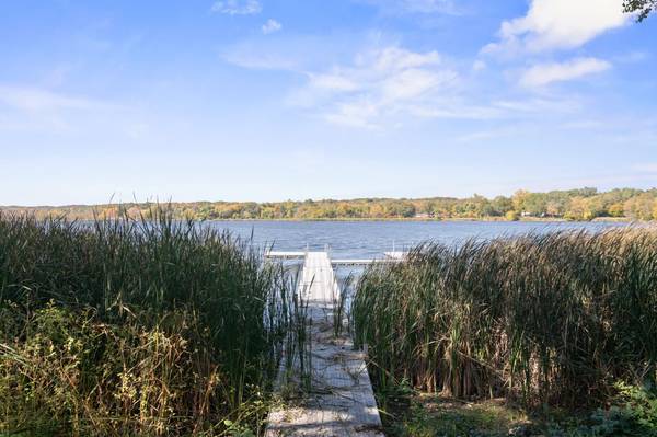 29607 Kraemer Lake RD, Saint Joseph, MN 56374