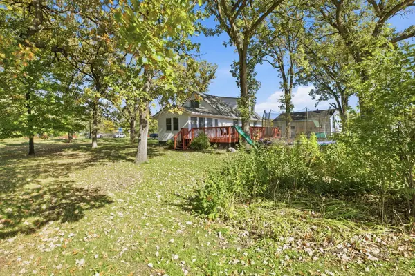 108 Heritage DR, Sartell, MN 56377