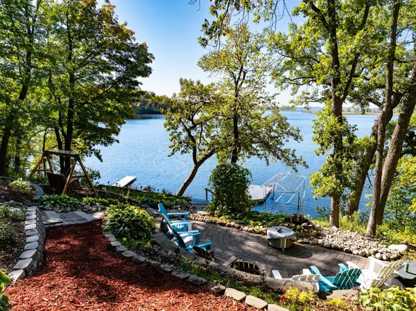 13174 Maple Island DR SE, Glenwood, MN 56334