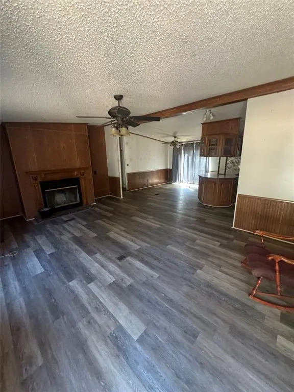 9180 E Etowah RD, Noble, OK 73068