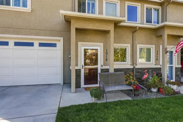 1018 S Elma St, Kennewick, WA 99338