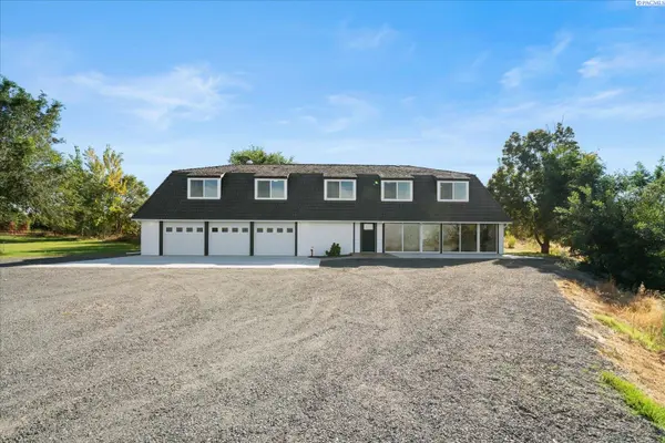 33704 S Tamarack PR SE, Kennewick, WA 99337