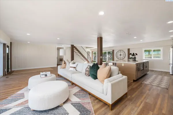 33704 S Tamarack PR SE, Kennewick, WA 99337