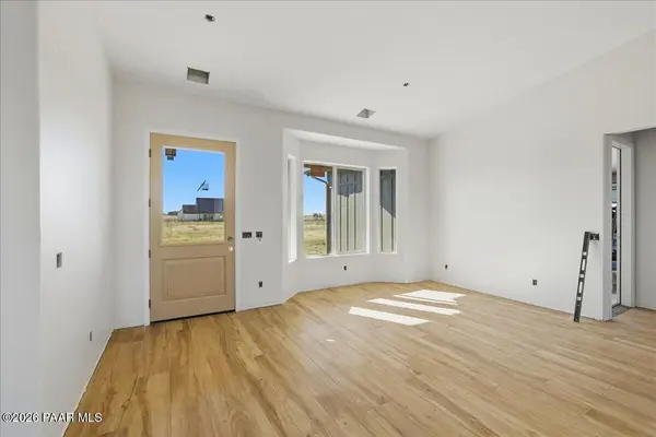 6793 E Bourbon WAY, Prescott Valley, AZ 86315