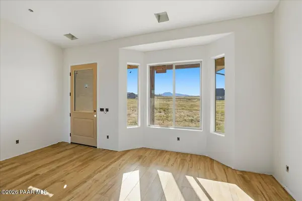6793 E Bourbon WAY, Prescott Valley, AZ 86315