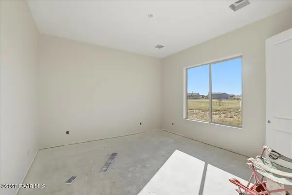 6793 E Bourbon WAY, Prescott Valley, AZ 86315
