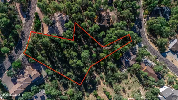 Address not disclosed, Prescott, AZ 86303