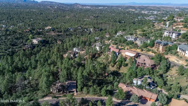 Address not disclosed, Prescott, AZ 86303