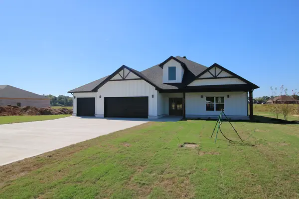 59 Wofford Estates, Clarksville, TN 37040