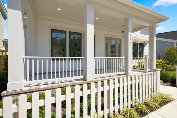 7120 Bolton Street, Franklin, TN 37064