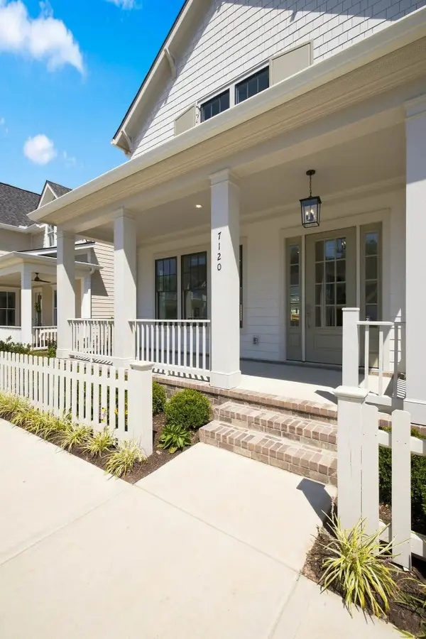 7120 Bolton Street, Franklin, TN 37064