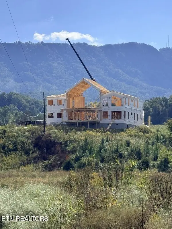 630 Carriage Way, Sevierville, TN 37876