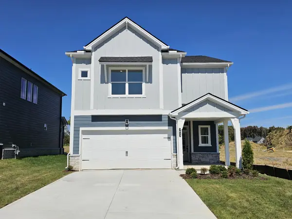 3023 Belton Way, Smyrna, TN 37167