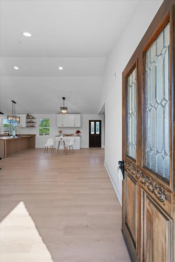 3113 Stafford Dr, Nashville, TN 37214