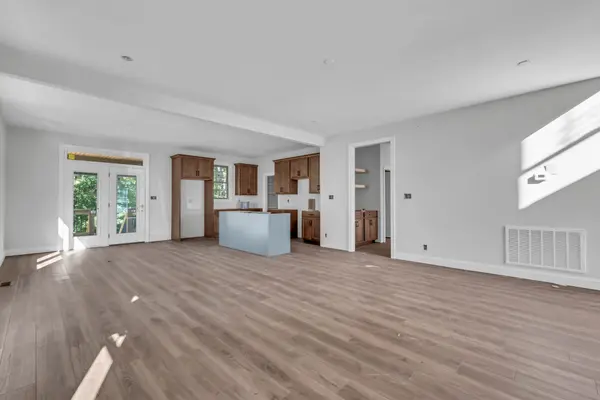 159 Cottage Ln, Clarksville, TN 37043