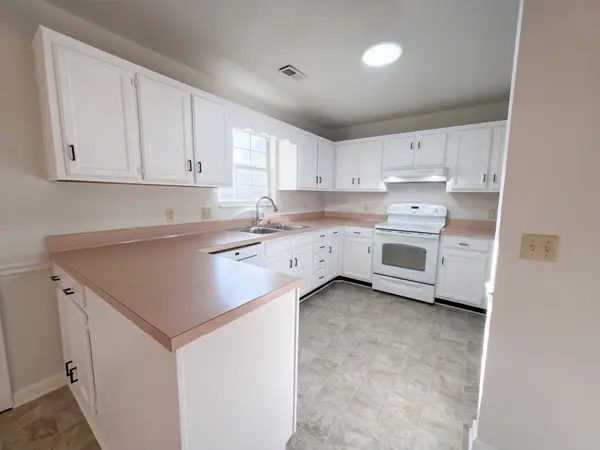 1100 Burlingame Ct, Antioch, TN 37013