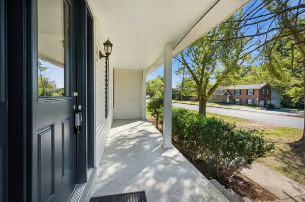 2644 Willowbranch Dr, Nashville, TN 37217