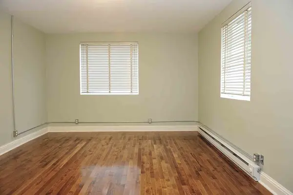 1111 McAlpine Ave, Nashville, TN 37216