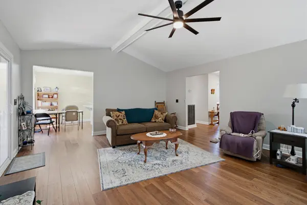 7107 Clearview Dr, Fairview, TN 37062