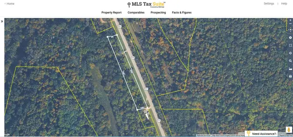 1198 Highway 231 #S, Bethpage, TN 37022