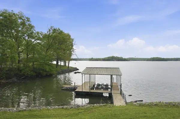 109 The Landings, Hendersonville, TN 37075