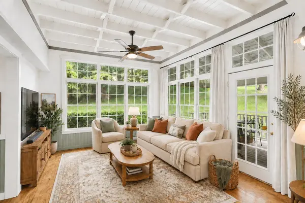 212 Derby Ct, Joelton, TN 37080