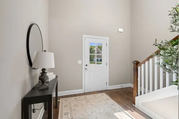 3506 Pershing Dr, Murfreesboro, TN 37129