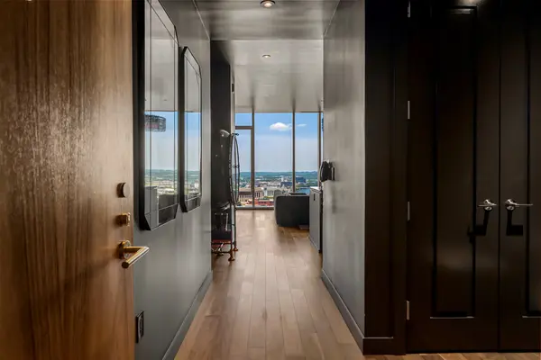 160 2nd Ave #S #2605, Nashville, TN 37201