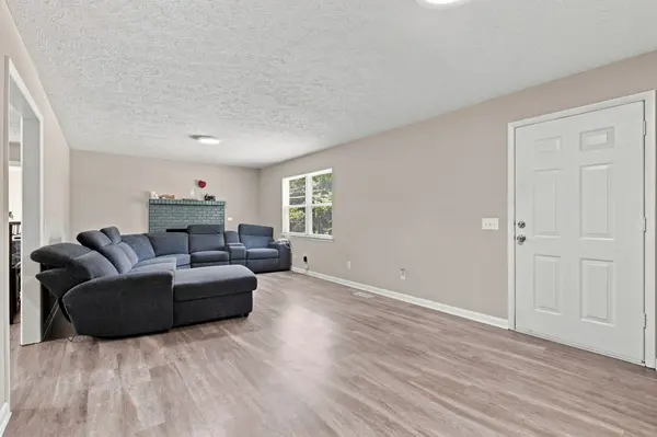 147 Medearis Dr, Old Hickory, TN 37138