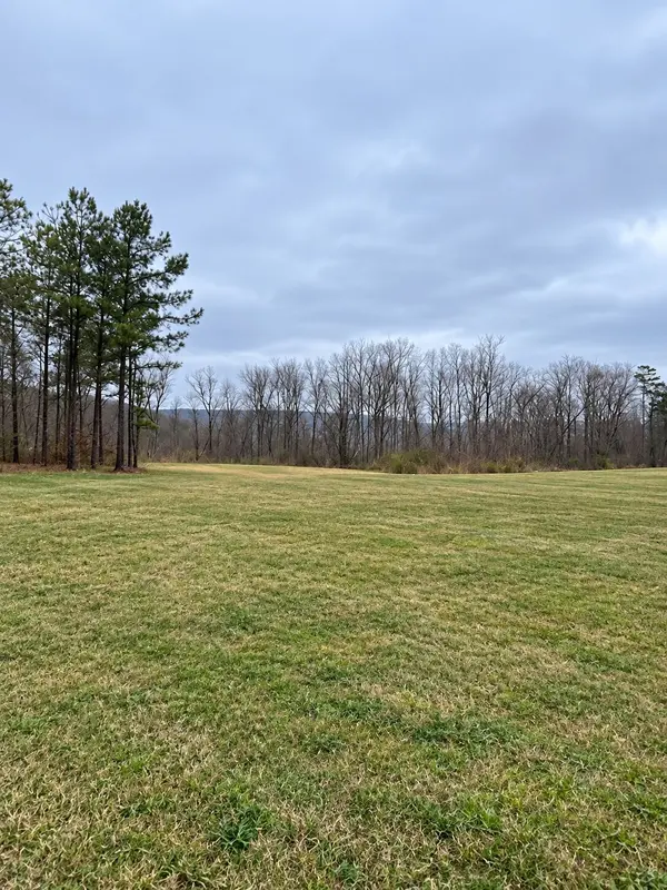 59 Red Bud Trl, Dunlap, TN 37327