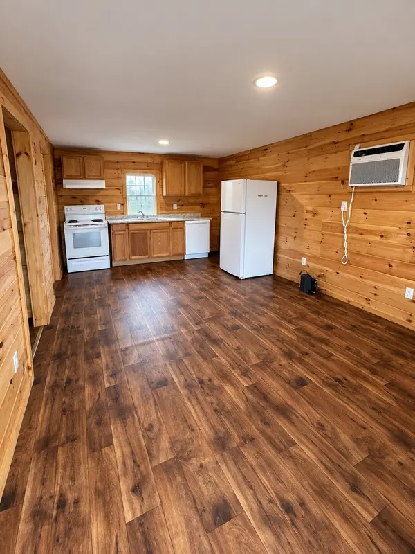 59 Red Bud Trl, Dunlap, TN 37327