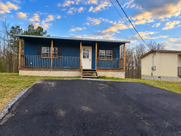 59 Red Bud Trl, Dunlap, TN 37327