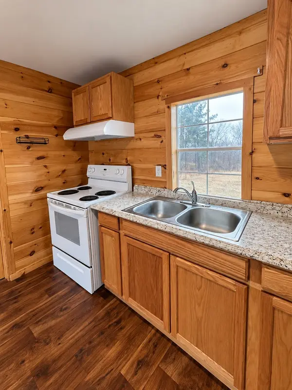 59 Red Bud Trl, Dunlap, TN 37327