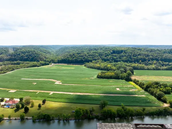 2030 Highway 49 #W, Ashland City, TN 37015