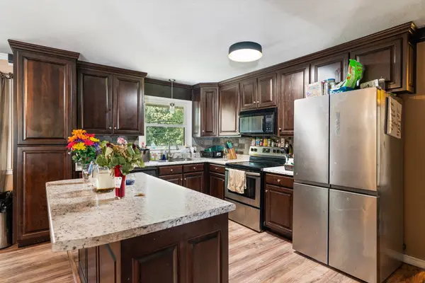 150 County Road 600, Athens, TN 37303