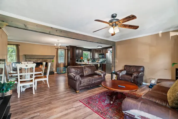 150 County Road 600, Athens, TN 37303