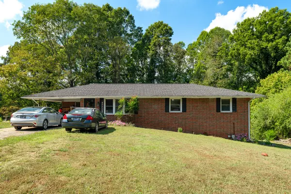 150 County Road 600, Athens, TN 37303
