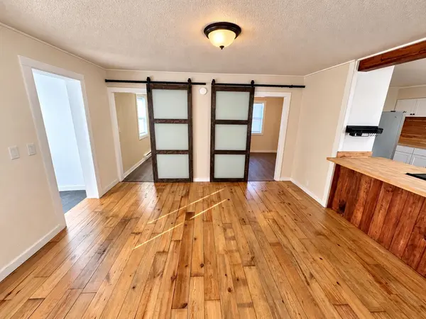 2927 E Mission Ave, Spokane, WA 99202