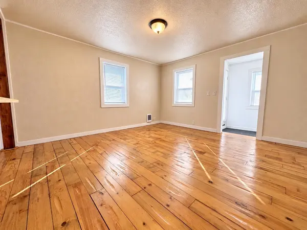 2927 E Mission Ave, Spokane, WA 99202