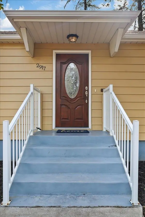 2917 W GARLAND Ave, Spokane, WA 99205
