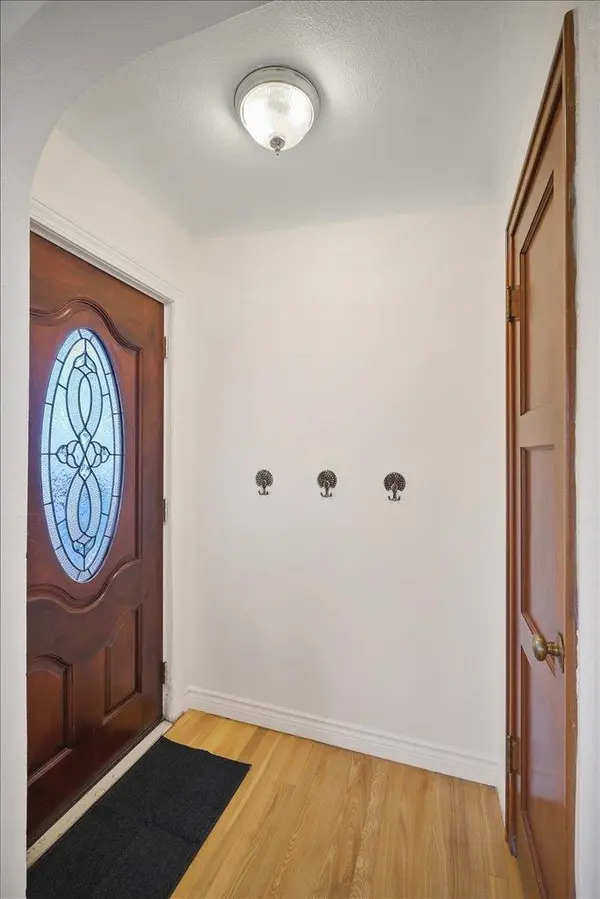 2917 W GARLAND Ave, Spokane, WA 99205