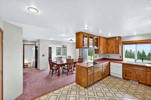 13561 Westside Calispel Rd, Usk, WA 99180