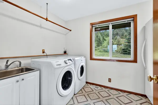 13561 Westside Calispel Rd, Usk, WA 99180